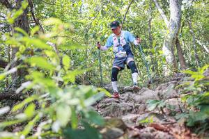 BIB: 
                            <button type="button" onclick="openModal(27702448)" class="btn btn-primary btn-sm float-right btn-popup" data-toggle="modal" data-target=".modal-high-quality">
                        <i class="fas fa-shopping-cart"></i> Add to Cart
                    </button>
                                            <button type="button" onclick="isThisMe(27702448, true)" class="btn btn-success btn-sm float-right btn-popup btn-isme hidden" data-toggle="tooltip" data-placement="bottom" title="นี่คือรูปของคุณใช่ไหม คลิกที่นี่เพื่อเอาเข้าอัลบั้ม">
                        <i class="fas fa-plus"></i> Add to album
                    </button>
                    <button type="button" onclick="isThisMe(27702448, false)" class="btn btn-warning btn-sm float-right btn-popup btn-isnotme hidden">
                        <i class="fas fa-ban"></i> Remove from album
                    </button>